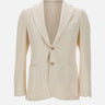 Blazer "JCK Active Mono" 53066 0001 BARBA 