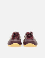 Sneakers "Japan Decon W" JR5807 SHARED ADIDAS 