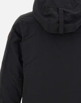 Parka "Langford" 2052M 9061 CANADA GOOSE 