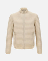 Piumino ultra leggero 1239 8VX764 COLMAR ORIGINALS 