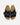BIRKENSTOCK 1022566BLACK
