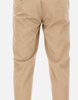 Pantaloni "Mucha Chinos" P249JM 22770145 RE-HASH 