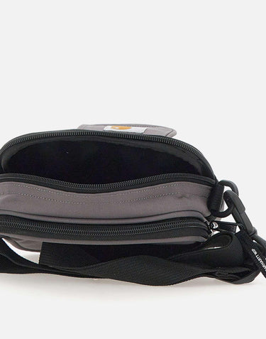 "Essential bag" I031470 2LQXX CARHARTT WIP 
