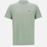 T-shirt "Tee" 50506373 359 BOSS 