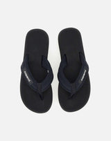 Sandali infradito COPSH106F6090 BLK COPERNI 