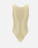 Body "New Urano" A0072 GIA TWENTYFOURHAITCH 