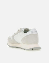 Sneakers "Ally"<BR/> BZ35203 01 SUN68 