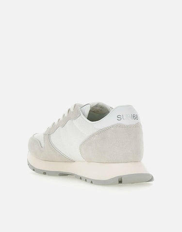 Sneakers "Ally"<BR/> BZ35203 01 SUN68 