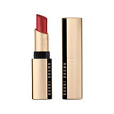 "Luxe Matte Lipstick Claret 04" 3,5 gr HYWT070000 3.5G BOBBI BROWN 