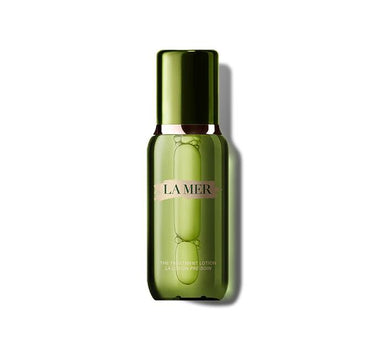 La Mer "The Treatment Lotion" 150ml 407X010000 150ML LA MER 