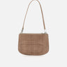 Borsa "1dr twin" X10330 P8245T2331 DIESEL 