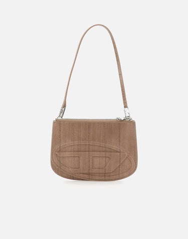 Borsa "1dr twin" X10330 P8245T2331 DIESEL 