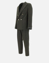 Completo due pezzi "Bolgheri" BOLGHERIPO 400191B00042 BRIGLIA 1949 