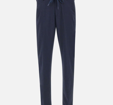 Pantaloni  "Apollo" 25M12L106 037 MYTHS 