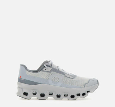 ON 3MF10671014ALLOY