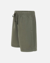 Shorts "Rainer" I036493 11GD CARHARTT WIP 