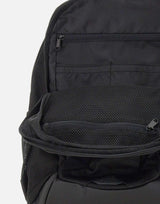 Zaino "Teno" PEX0174 99011827NER PEUTEREY 