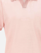 Polo "Narciso" 50560483 686 BOSS 