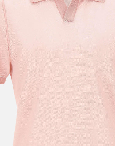 Polo "Narciso" 50560483 686 BOSS 