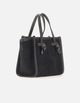 Borsa a mano "Miss Marcella" BS8065 CMPLNERO MARCELLA CLUB GIANNI CHIARINI 