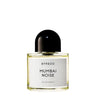 Eau de Parfum "Mumbai Noise" 50ml 65200938 50ML BYREDO 