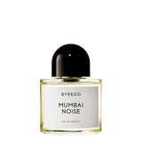 Eau de Parfum "Mumbai Noise" 50ml 65200938 50ML BYREDO 