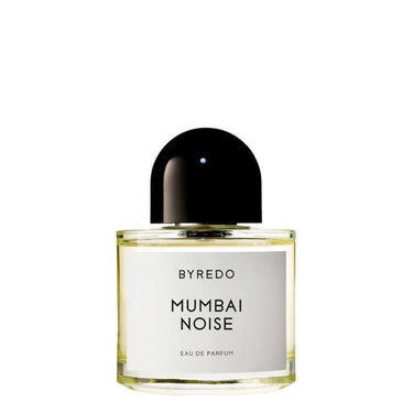 Eau de Parfum "Mumbai Noise" 50ml 65200938 50ML BYREDO 