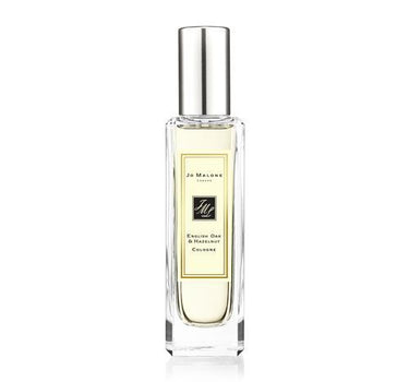 Cologne "English Oak & Hazelnut" 30ml L6TE010000 30ML JO MALONE LONDON 