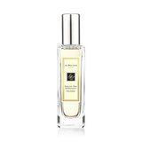 Cologne "English Oak & Hazelnut" 30ml L6TE010000 30ML JO MALONE LONDON 