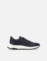 Sneakers "Hyperlight" HXM5630FR30LE9 U801 HOGAN 