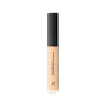 "Illuminating Concealer n.03 Neutral" 11.5 ml SAIC 03 AKSIMONEBELLI 