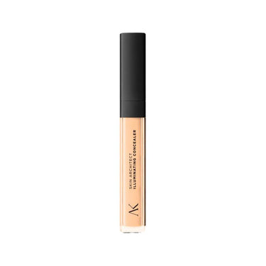 "Illuminating Concealer n.03 Neutral" 11.5 ml SAIC 03 AKSIMONEBELLI 