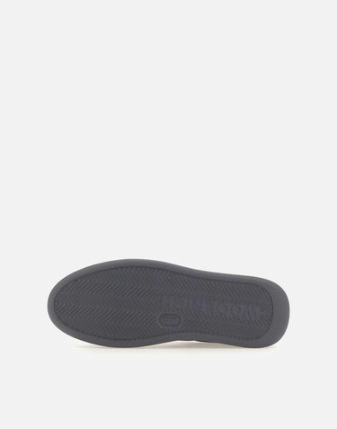 Sneakers "Arrow" WFM252010 B40A4 WOOLRICH 