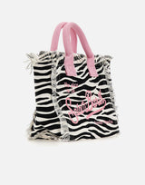 Borsa a mano "Colette" COL0001 02683L MC2 SAINT BARTH 