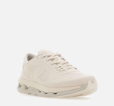 Sneakers "Cloudzone" 3MF1008 4315 ON 
