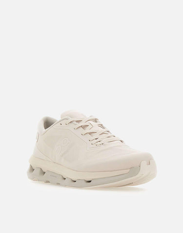 Sneakers "Cloudzone" 3MF1008 4315 ON 