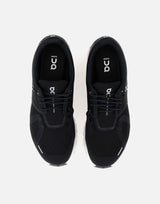 Sneakers "Cloud6" 3MF10070299 BLKWHT ON 