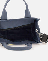 Borsa "The Small Tote" M0016493 481 MARC JACOBS 