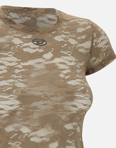 "Kasia-utlt" A18315 0DRAK77N DIESEL 