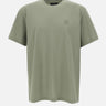 T-shirt "Steel" 106039 LCHEN BELSTAFF 