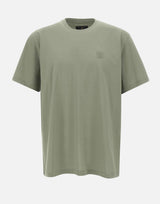 T-shirt "Steel" 106039 LCHEN BELSTAFF 