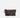GIANNI CHIARINI BS10224CMPLMOKA