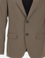 Blazer "Alesso" ALESSOAMF 9940370 DIGEL 