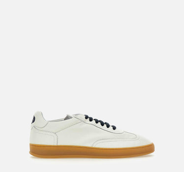 Sneakers "Akira vieste" 80000VSL2 BIANCO SOLDINI 80 