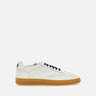 Sneakers "Akira vieste" 80000VSL2 BIANCO SOLDINI 80 