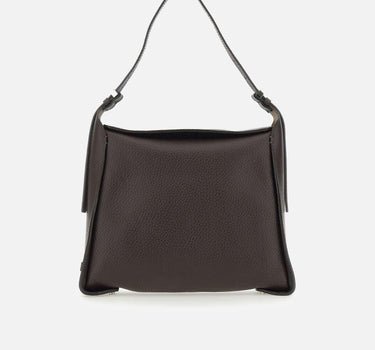 GIANNI CHIARINI BS11353RNGDBLESPRCASTORO