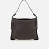 GIANNI CHIARINI BS11353RNGDBLESPRCASTORO