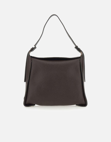 GIANNI CHIARINI BS11353RNGDBLESPRCASTORO