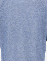 Maglia a maniche corte 154021 516 KANGRA 