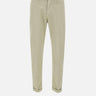 Pantaloni " Mucha chinos" P249BW 2U0440439 RE-HASH 